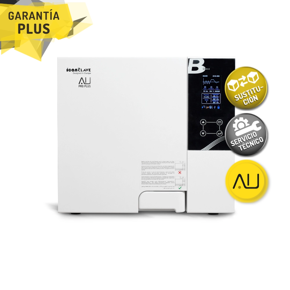 tienda-venta-servicio-tecnico-especializado-tattooclaves-autoclave-icanclave-d-pro-plus-12-18-sellos Sellos autoclave D Pro Plus 12 y 18 de IcanClave en venta para comprar en la tienda de Tattooclav.es