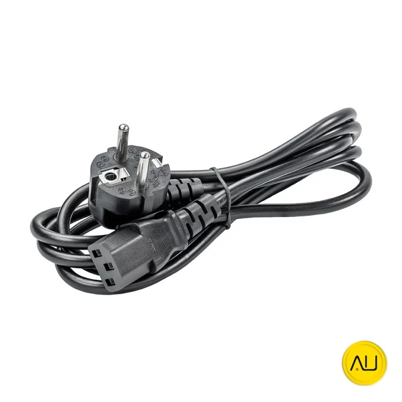 Cable horno de calor seco MicroSTOP Mini en venta para comprar en la tienda de Tattooclav.es