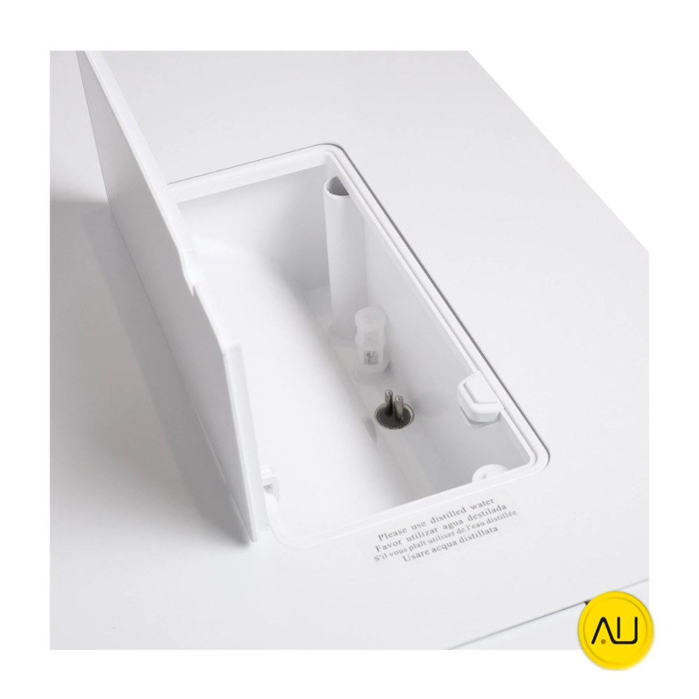 tienda-venta-servicio-tecnico-especializado-tattooclaves-autoclave-icanclave-d-pro-plus-18-detalle-deposito Detalle depósito autoclave D Pro Plus 12 y 18 de IcanClave en venta para comprar en la tienda de Tattooclav.es