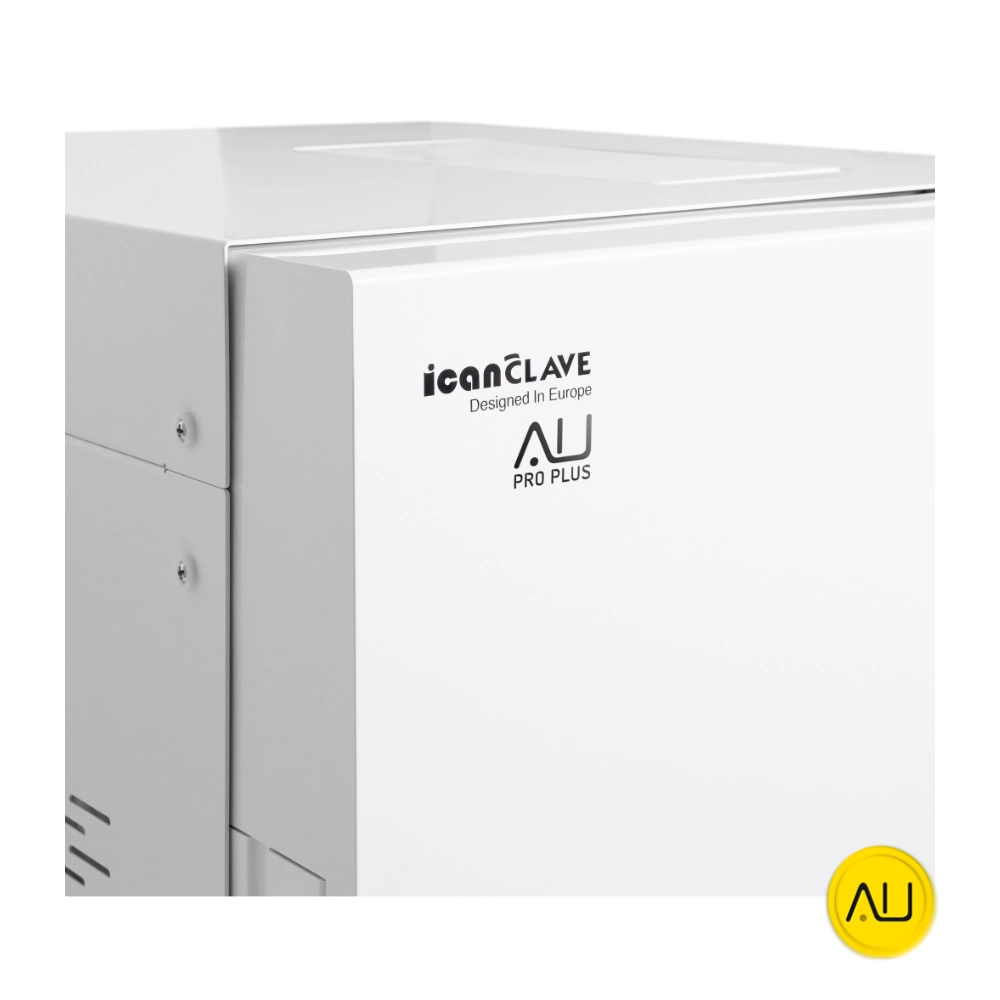 tienda-venta-servicio-tecnico-especializado-tattooclaves-autoclave-icanclave-d-pro-plus-18-detalle-frontal-logo Detalle frontal logo autoclave D Pro Plus 12 y 18 de IcanClave en venta para comprar en la tienda de Tattooclav.es