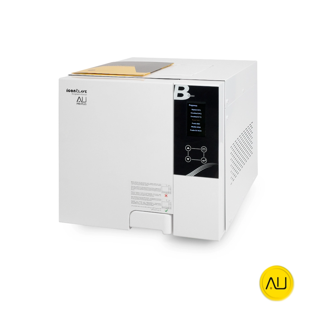 tienda-venta-servicio-tecnico-especializado-tattooclaves-autoclave-icanclave-d-pro-plus-18-perspectiva-cerrado Perspectiva cerrado autoclave D Pro Plus 12 y 18 de IcanClave en venta para comprar en la tienda de Tattooclav.es