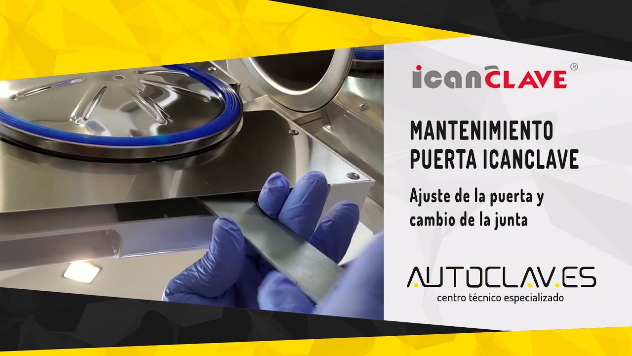 Solucionar el error E13