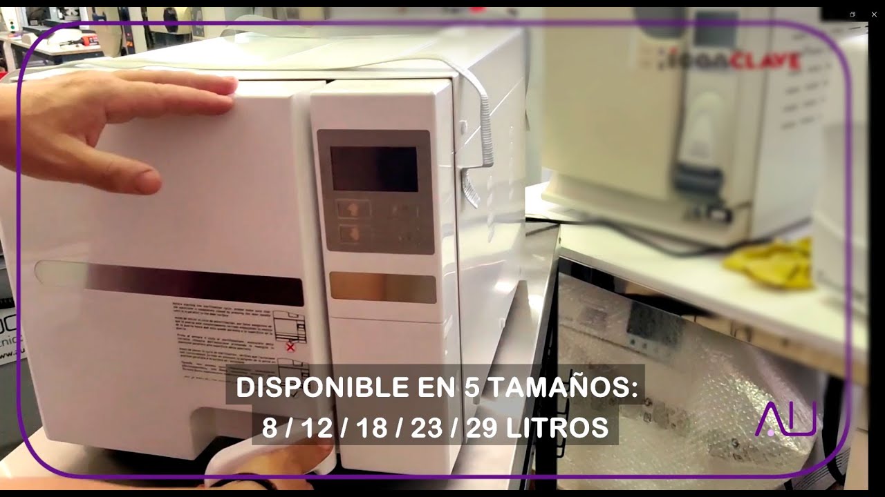 IcanClave D: Instalación, uso y funcionamiento