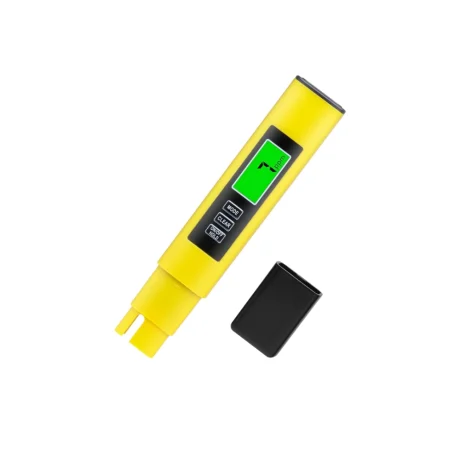 Accesorio medidor de agua TDS de Autoclav.es en venta para comprar en la tienda de Tattooclav.es